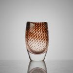 1752&nbsp;6760&nbsp;VASE